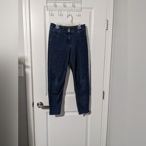 Olsen jeans